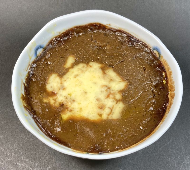 有田テラス 有田焼カレー