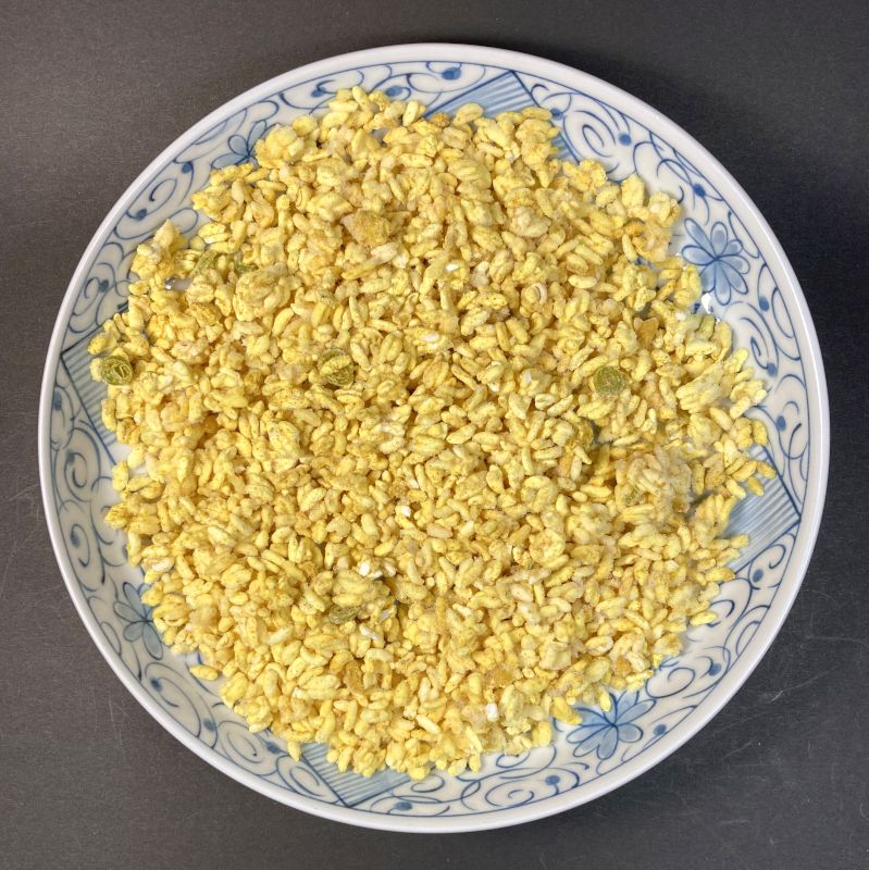 BESTPRICE ドライカレー要冷凍の中身冷凍ドライカレー