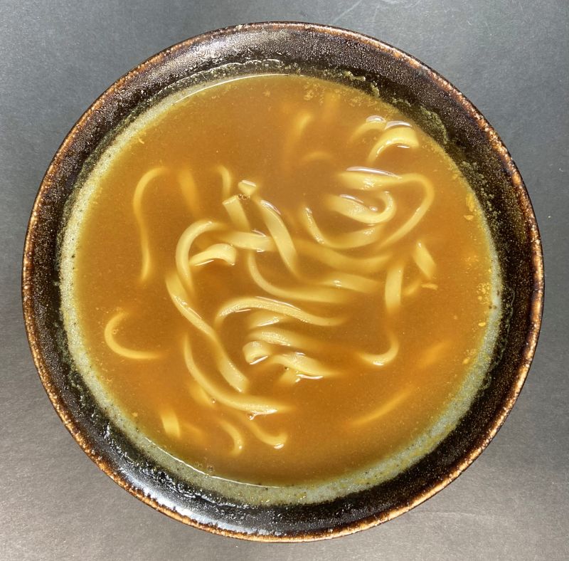 udon