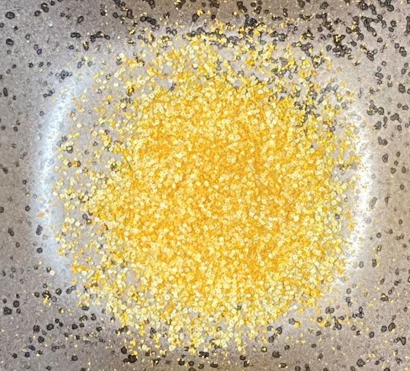 株式会社田子重 大阪王将 カレー塩で食べるつまみ餃子のカレー塩