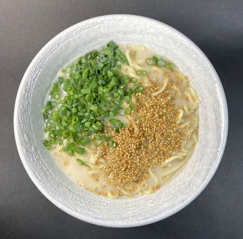 ラーメン