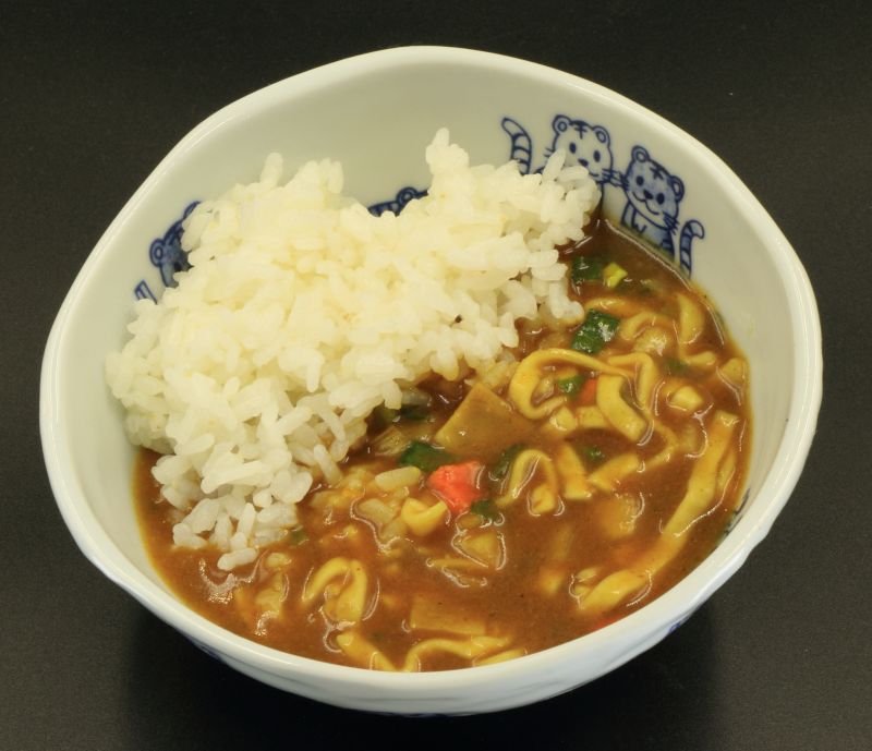 curry_rice