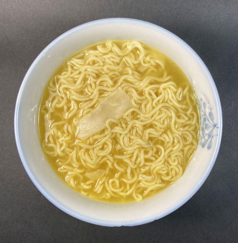 ラーメン