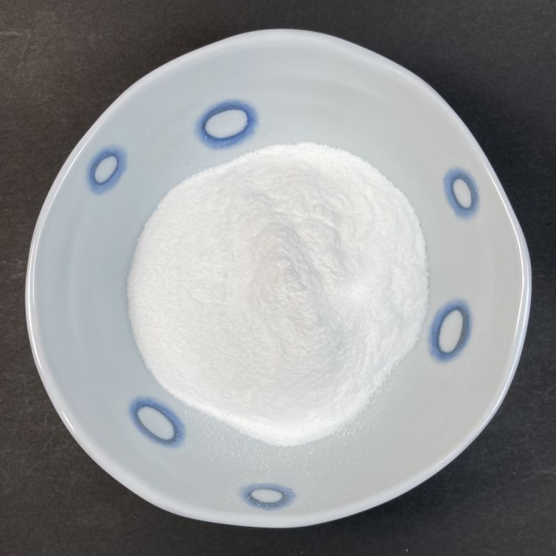 ココナッツミルクパウダー