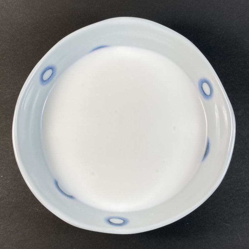 ココナッツミルクパウダーを280mlのお湯で溶いたもの