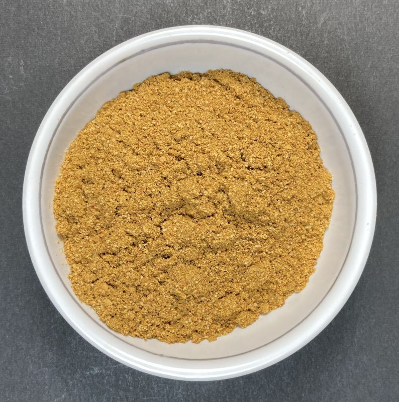 dfe ビリヤニの素の粉