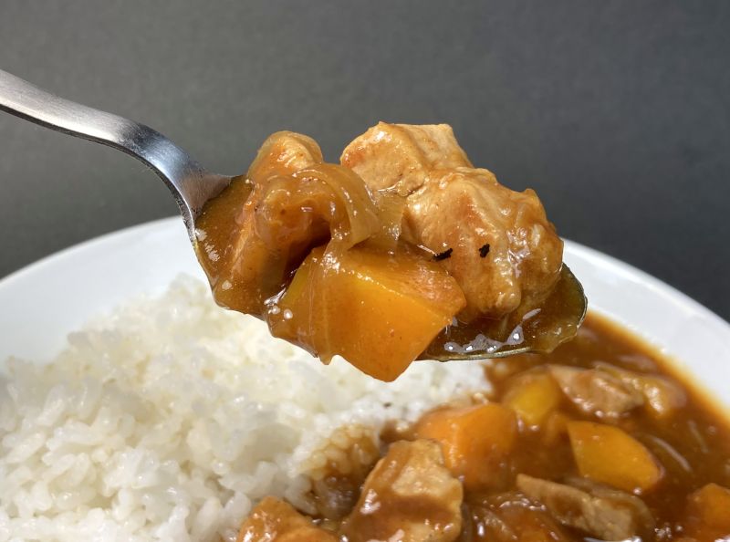 具材紹介