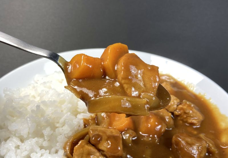 具材紹介