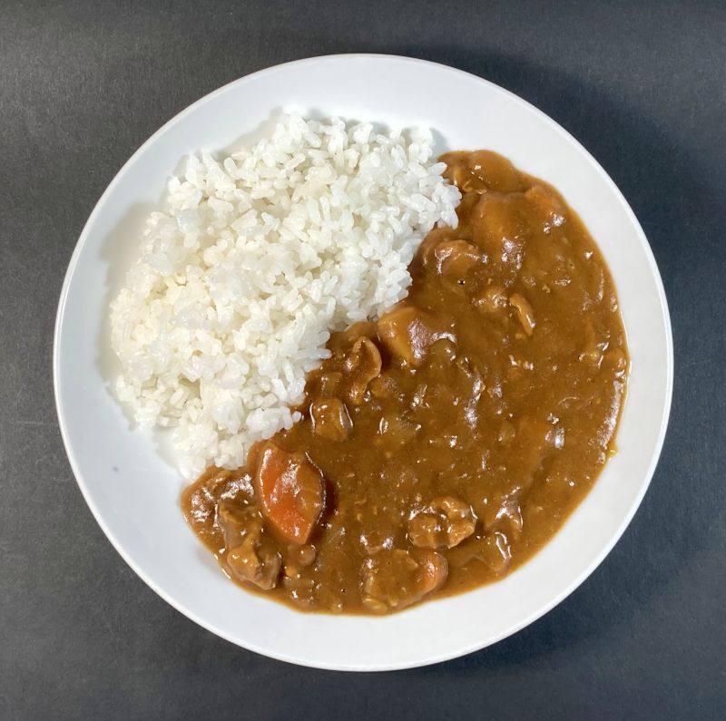 ハウス食品 バーモントカレー 辛口