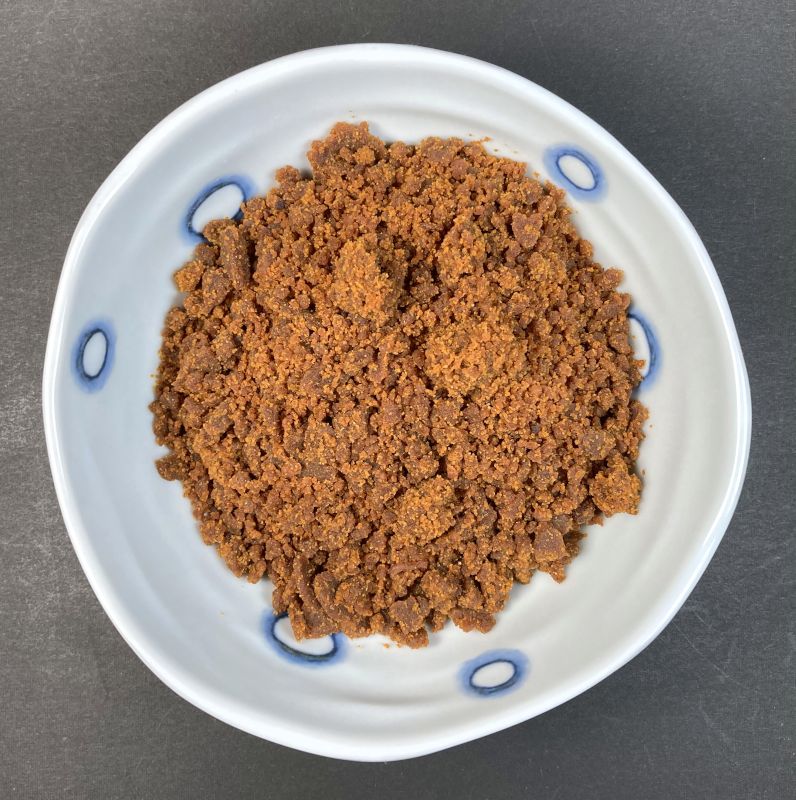 株式会社 エム・トゥ・エム 鎌倉 カレールー 辛口のカレーフレーク