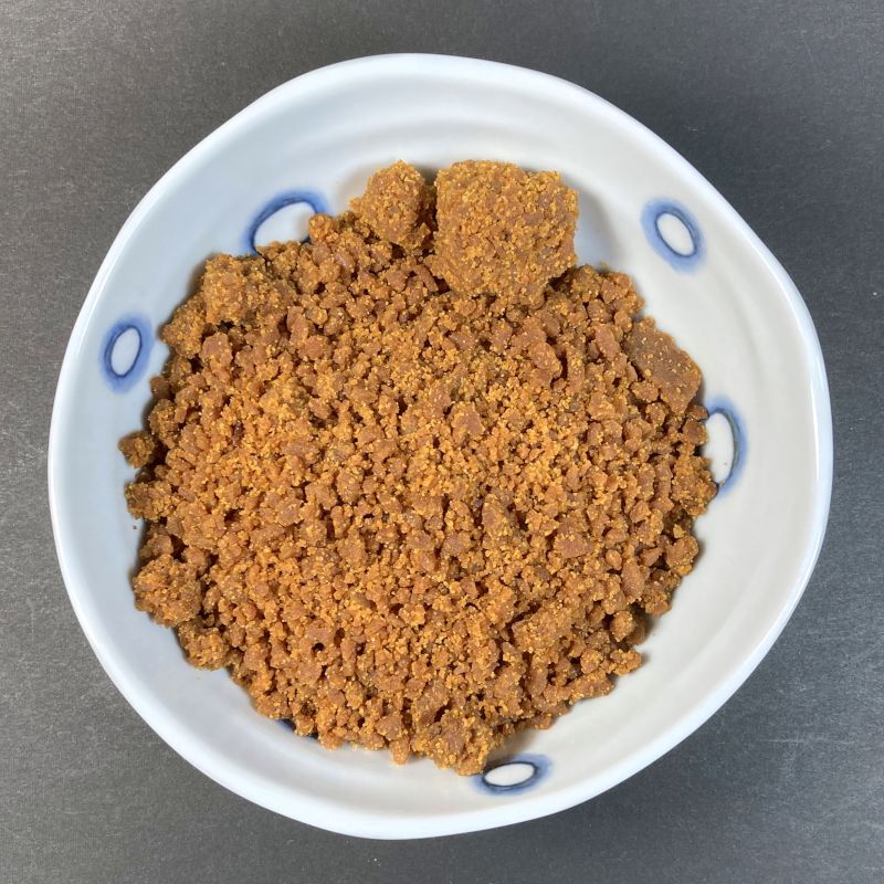 株式会社 エム・トゥ・エム 成城石井 おうちでカレールー 甘口のルウ