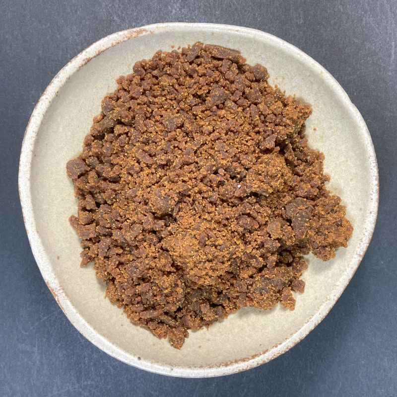 株式会社 成城石井 エム・トゥ・エム おうちでカレールー 辛口のカレールー、フレークタイプ