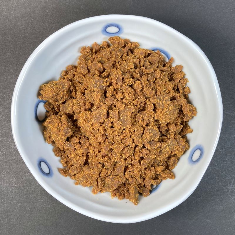 株式会社 成城石井 エム・トゥ・エム おうちでカレールー 中辛のルー