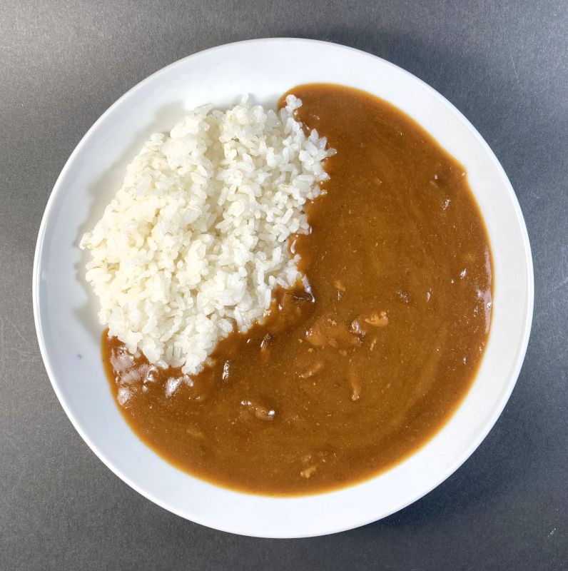 特製 ポークカレー 業務用