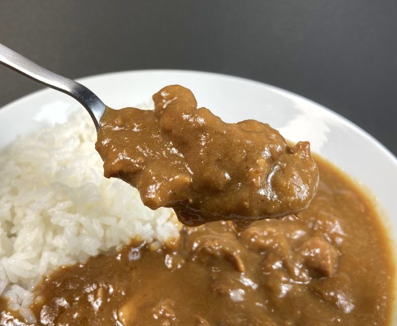 具材紹介