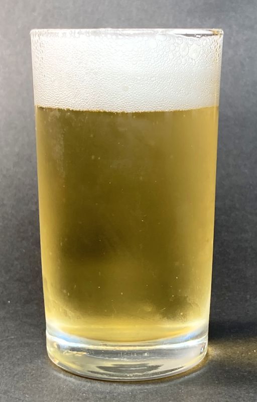 ノンアルビール