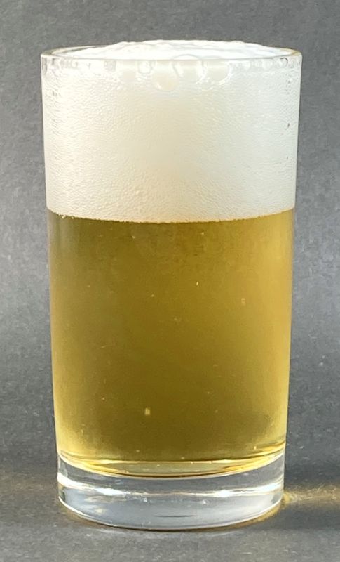 ビール