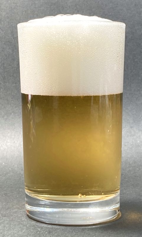 ノンアルコールビール