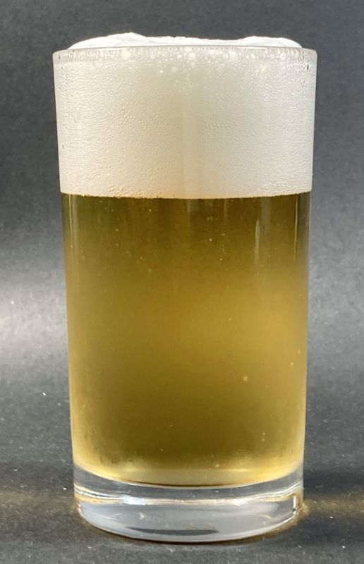 ノンアルコールビール